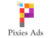 pixiesads.com