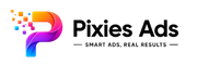pixiesads.com